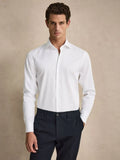 White Shirt